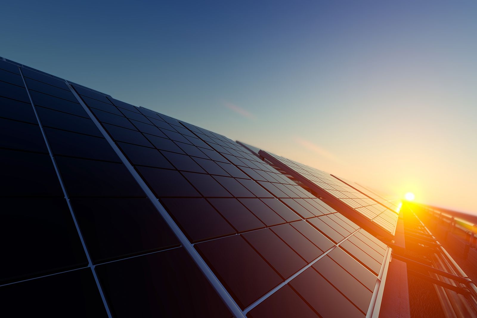 Solar