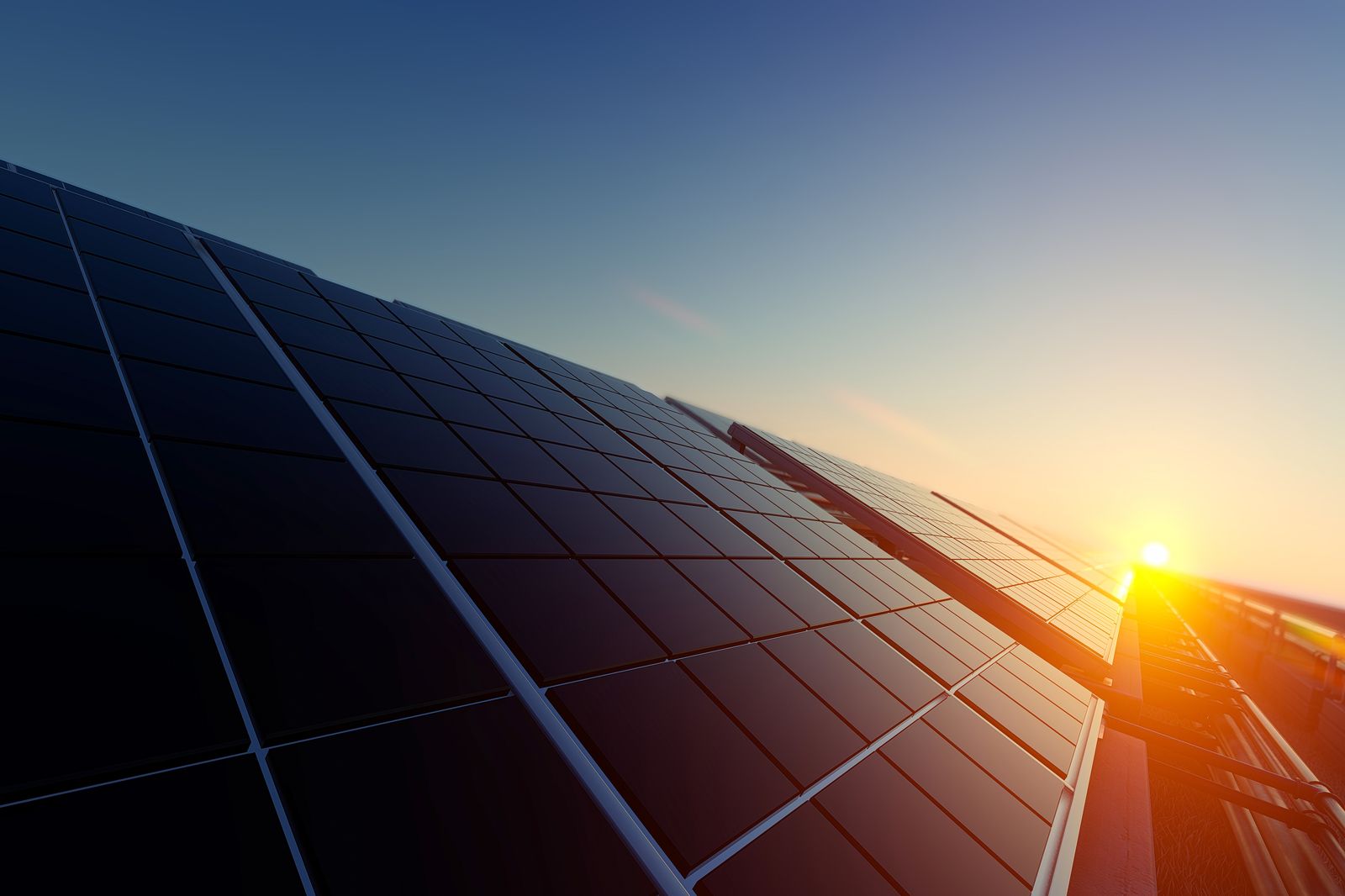 Solar