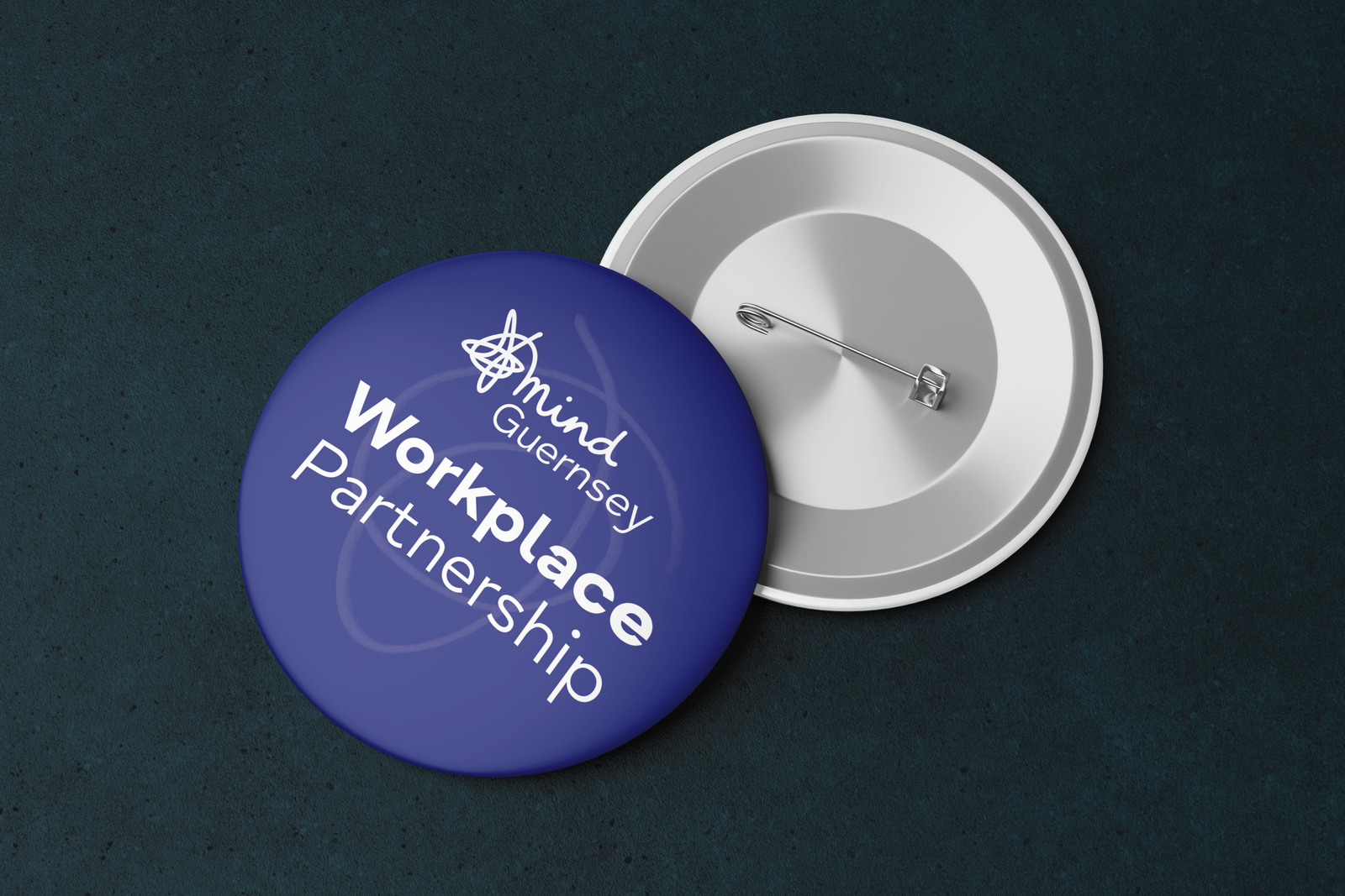 C8 Joins Guernsey Mind’s Workplace Partnership